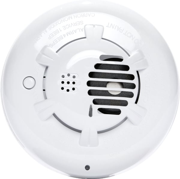 Vivint Carbon Monoxide Detectors in Fort Collins